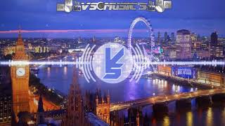 Juliet Ariel - Take Me With You