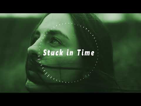 Wassu & Djimboh - Kavi