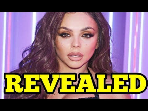 JESY NELSON'S MOTHER SPEAKS OUT AND JESY RELEASES A DEFIANT INSTAGRAM POST AMID BACKLASH