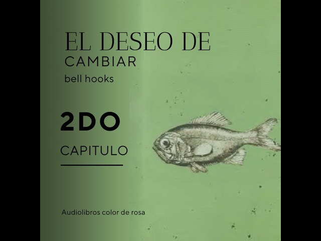 Vídeo relacionado con EL DESEO DE CAMBIAR: Hombres, masculinidad y amor (SIN ASIGNAR)
