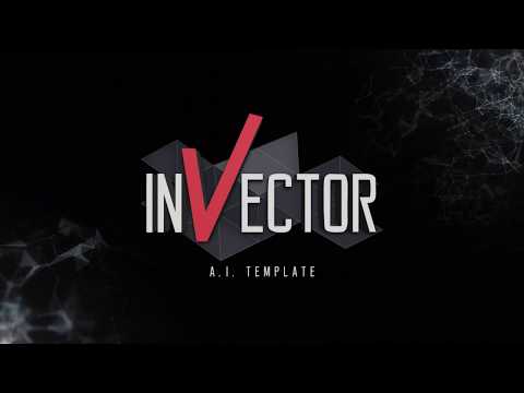 5# Invector AI Template - How to set up Melee AI
