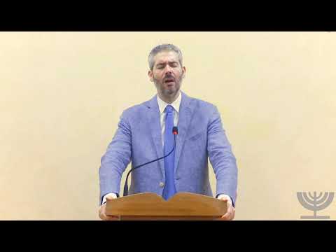 Culto Annunziata Martedì 16/08/2022 - Luca 22:55-62