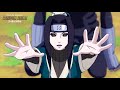 Zabuza Haku VS Shinobi Alliance Full Fight 60FPS Naruto Shippuden English Subbed