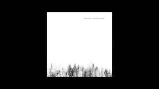 Ed Carlsen - Hundrede Træer (Bonus Track)