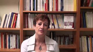 QUAND LES APPELES D'ALGERIE S'EVEILLENT <br> Corinne Chaput - Le Bars