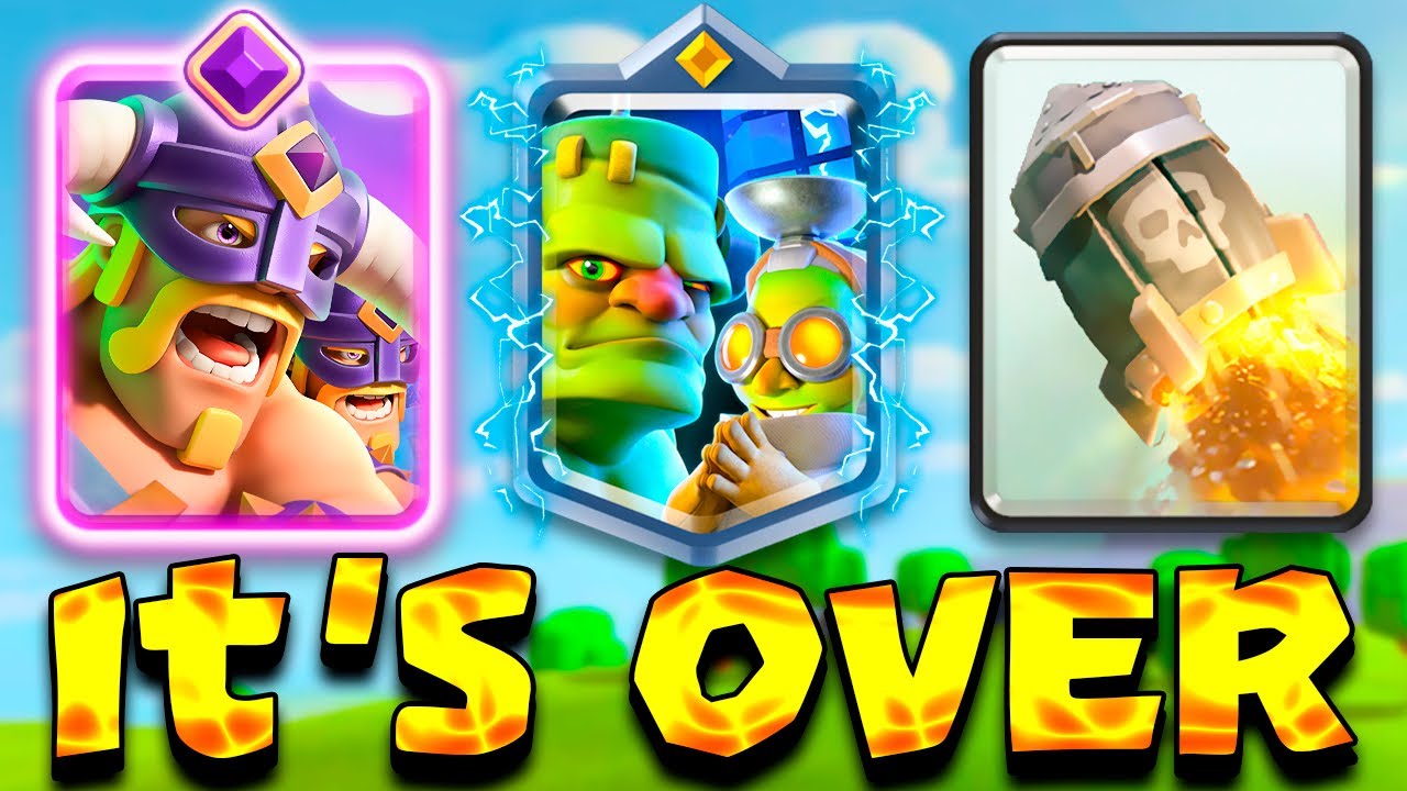I am *OFFICIALLY* Quitting X-Bow 💔