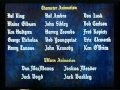 Opening To Sleeping Beauty 1997 VHS True HQ