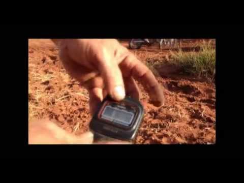 Copa Cafe Velocross Promocional