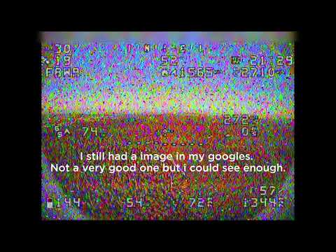 zohd-dart-long-range-test