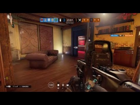 Flo stinkt nach Zwiebelfisch