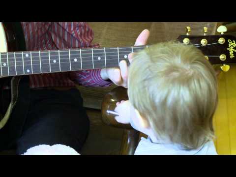 Eva + Luca + Otilia + Marian Barbieru Videoclip FullHD