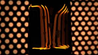 Hennessy VSOP Privilege Kyrios