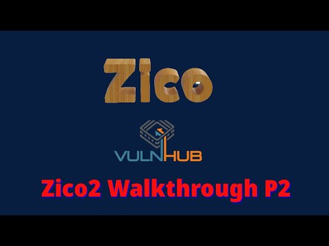 From Local File Inclusion to Remote Shell OSCP Preparation