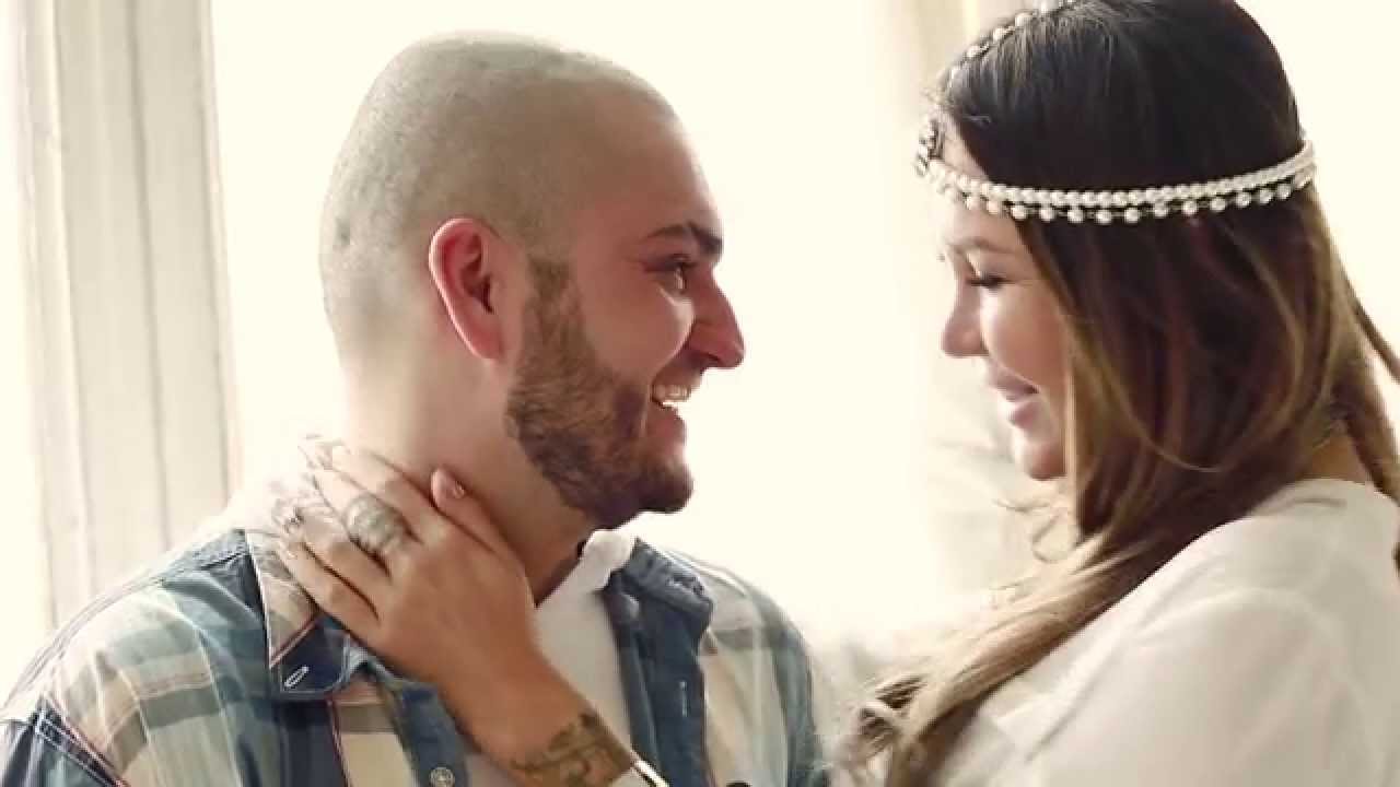 Dino MC47 — Она