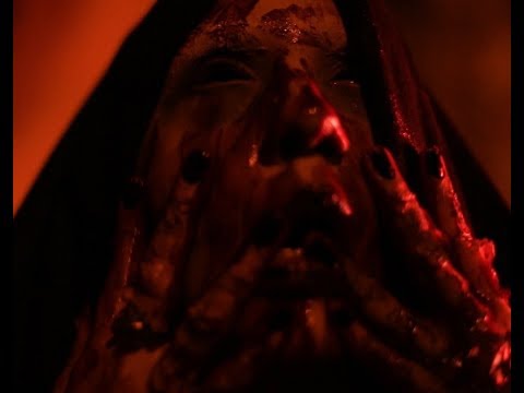 Encéfalo - Visceral Sadism (Official Music Video)