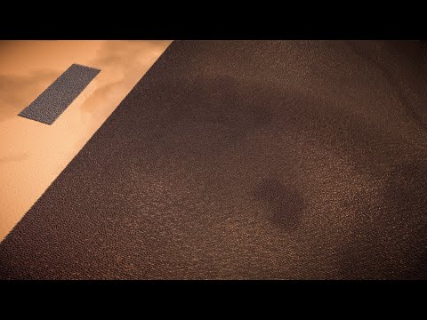 300 CHUCK NORRIS vs 1 MILLION ROMANS - Ultimate Epic Battle Simulator 2 UEBS2