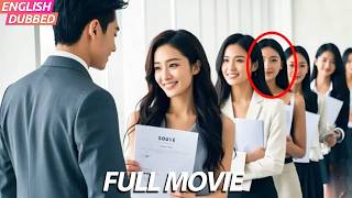 【Full】The CEO allergic to women and single for 30 years, but falls for an intern at first sight!