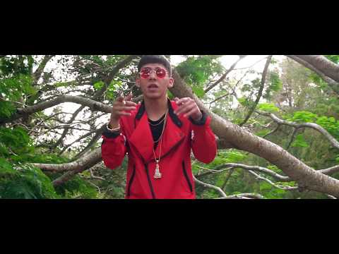 Kronak - Te Toca Perder (Official Video)