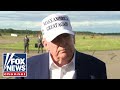 WHAT THE HELL Trump Rips Putin For Latest Attacks On Ukraine