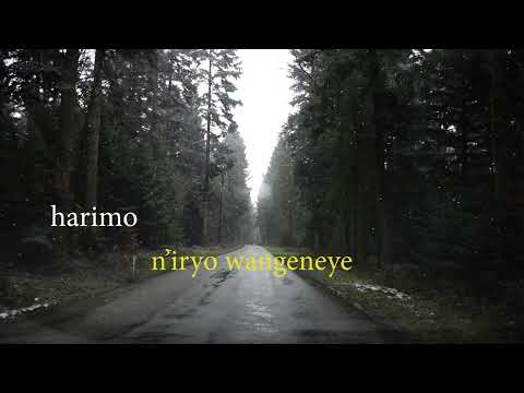 IbyImana ikora 45 Agakiza