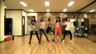 KpopRookiez