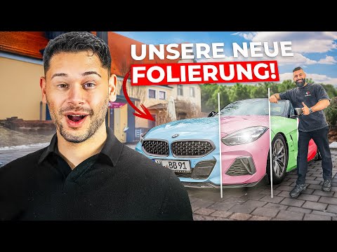 BreitenBerg and 2 more