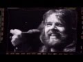 Bob Seger - Turn The Page (1973 Radio Version)