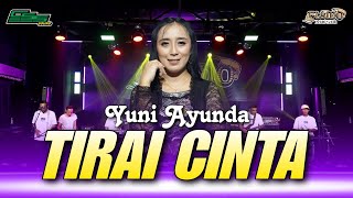 Download lagu TIRAI CINTA - YUNI AYUNDA || ELSIDO MUSIC with CSS PRODUCTION mp3