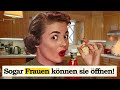 15 Historische Werbungen Die Heute Undenkbar Wären