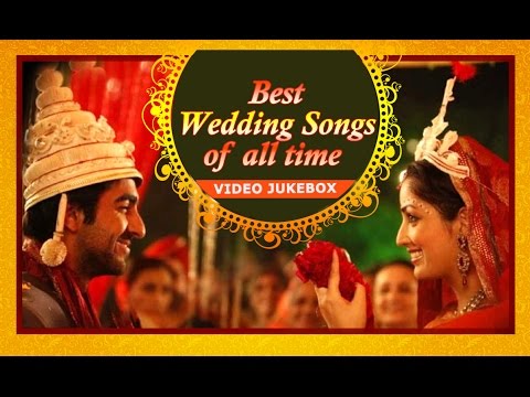 Songs Songs