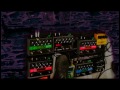 Eventide Stompboxes presents Amedeo Pace (Blonde Redhead's) Pedalboard — Sound Service GmbH