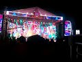 Mahiyangana Aurudu Siri