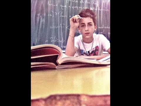 Leo ft noLy -  Melodiia 2011