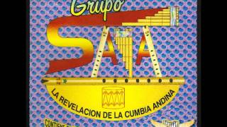 Cover art for Amor vuelve