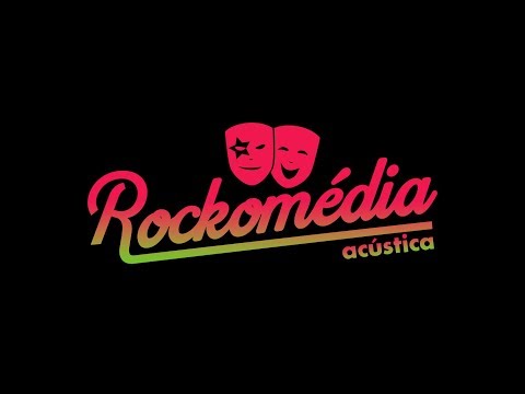 Pedra Letícia - Em Plena Lua De Mel - DVD Rockomédia Acústica