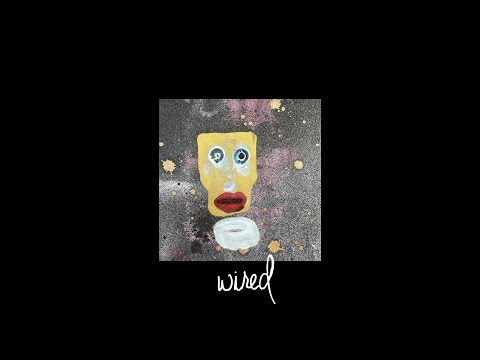 LIIFE & Kem Otto - Freiheit Ist Grenzenlos (Original Mix) [Wired]