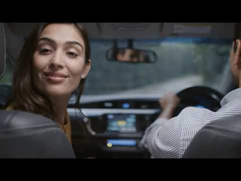 Goodyear Assurance TripleMax 2