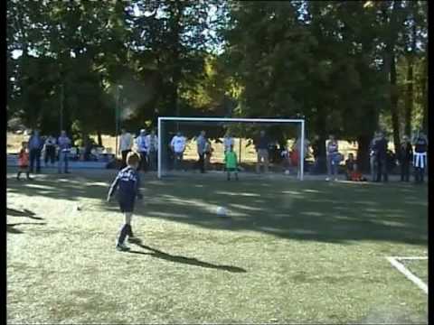 Edvards soda sitieni 