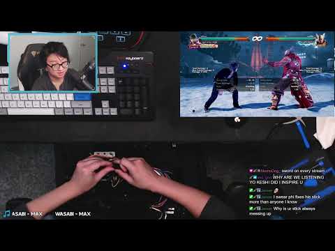 NA Regional Finals Analyst POV - Dec 11, 2022