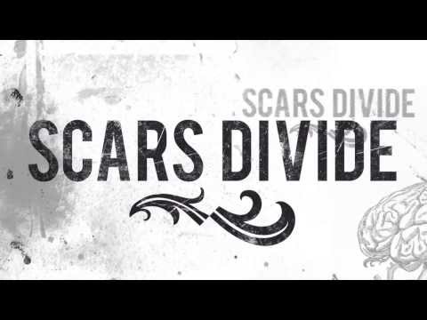 Scars Divide - teaser