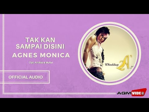 Lirik Lagu