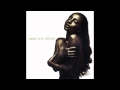 No Ordinary Love- Sade [Love Deluxe] (1992 ...