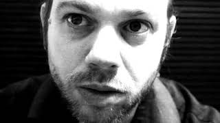 Kellerkuss - Basement Kiss - Elvis Costello Cover