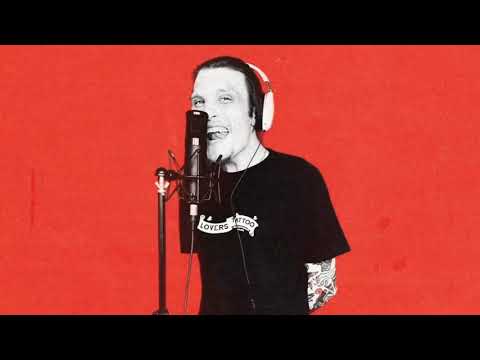 Neck Deep - Lowlife - Live in Lockdown