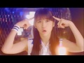 Morning Musume 15 Sukatto My Heart Makino Maria Solo Ver