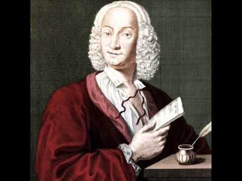 MAJKEL feat. Kupcu - Co jest 5