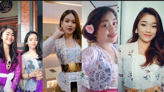 Download lagu tiktok cewek bali cantiknya luar dalam😍#4 mp3 Download lagu tiktok cewek bali cantiknya luar dalam😍#4 mp3