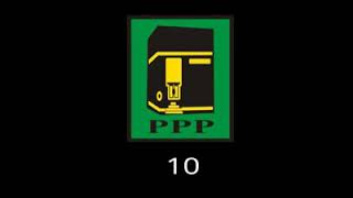 Download lagu PARTAI PESERTA PEMILU 2019 mp3 Download lagu PARTAI PESERTA PEMILU 2019 mp3