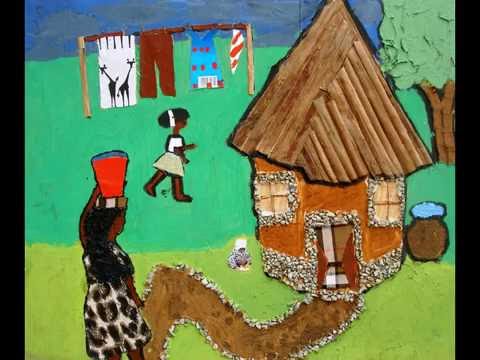 2016 MASK PRIZE, Under 13y/o Category