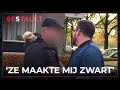 Stalker zet eigen dochter op pornosite?! | Gestalkt